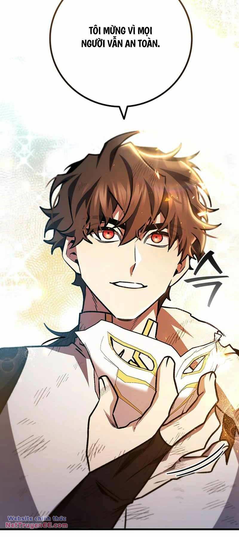 Thực Long Ma Pháp Sư - Chapter 51 - Page 60