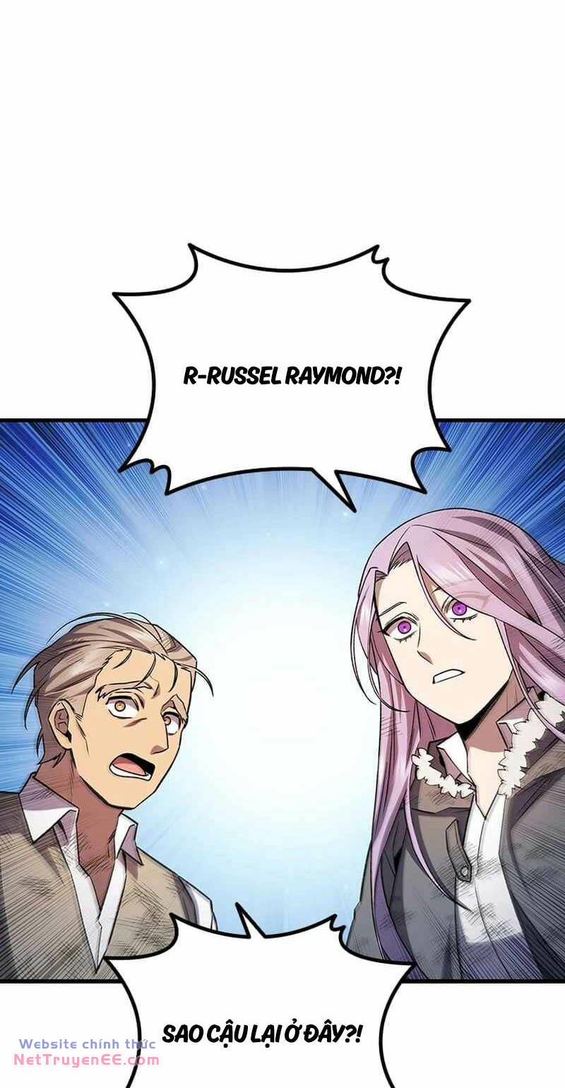 Thực Long Ma Pháp Sư - Chapter 51 - Page 61