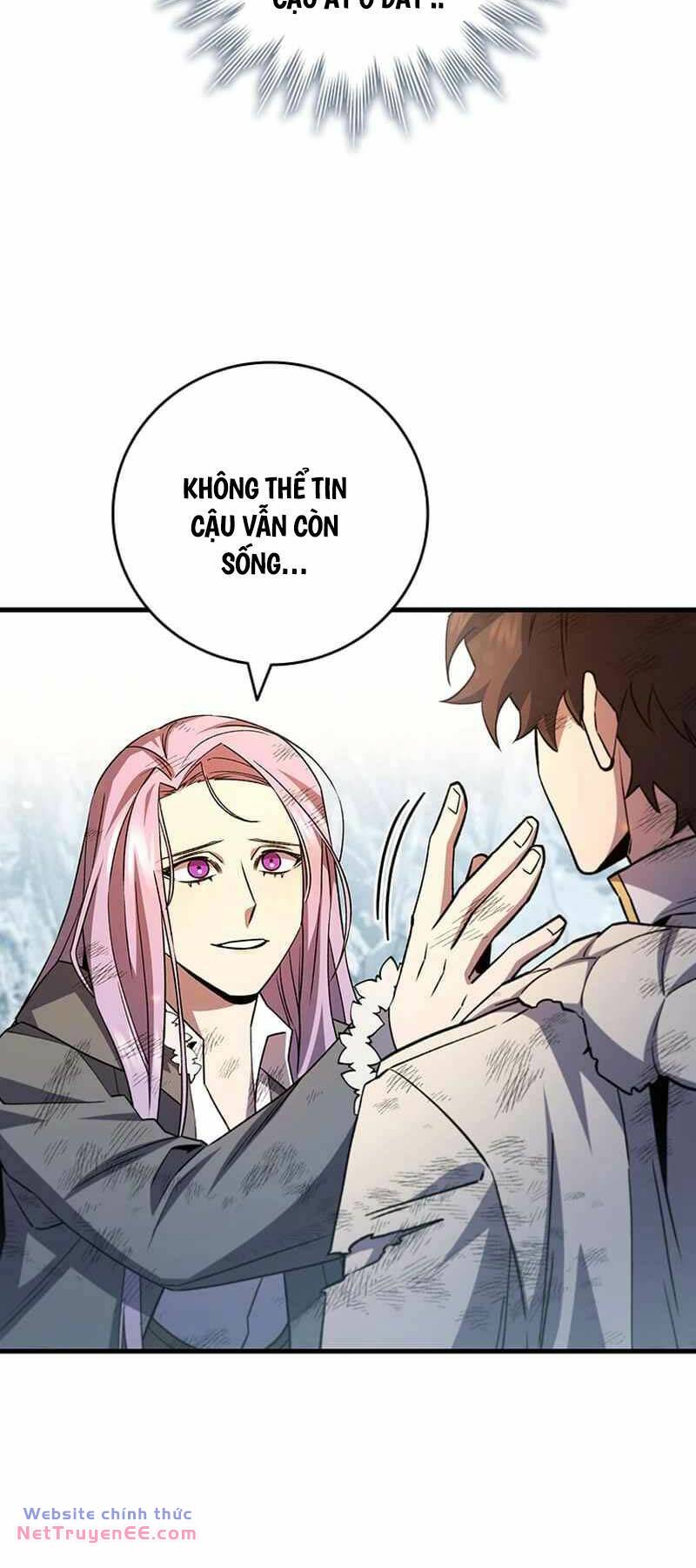 Thực Long Ma Pháp Sư - Chapter 51 - Page 63