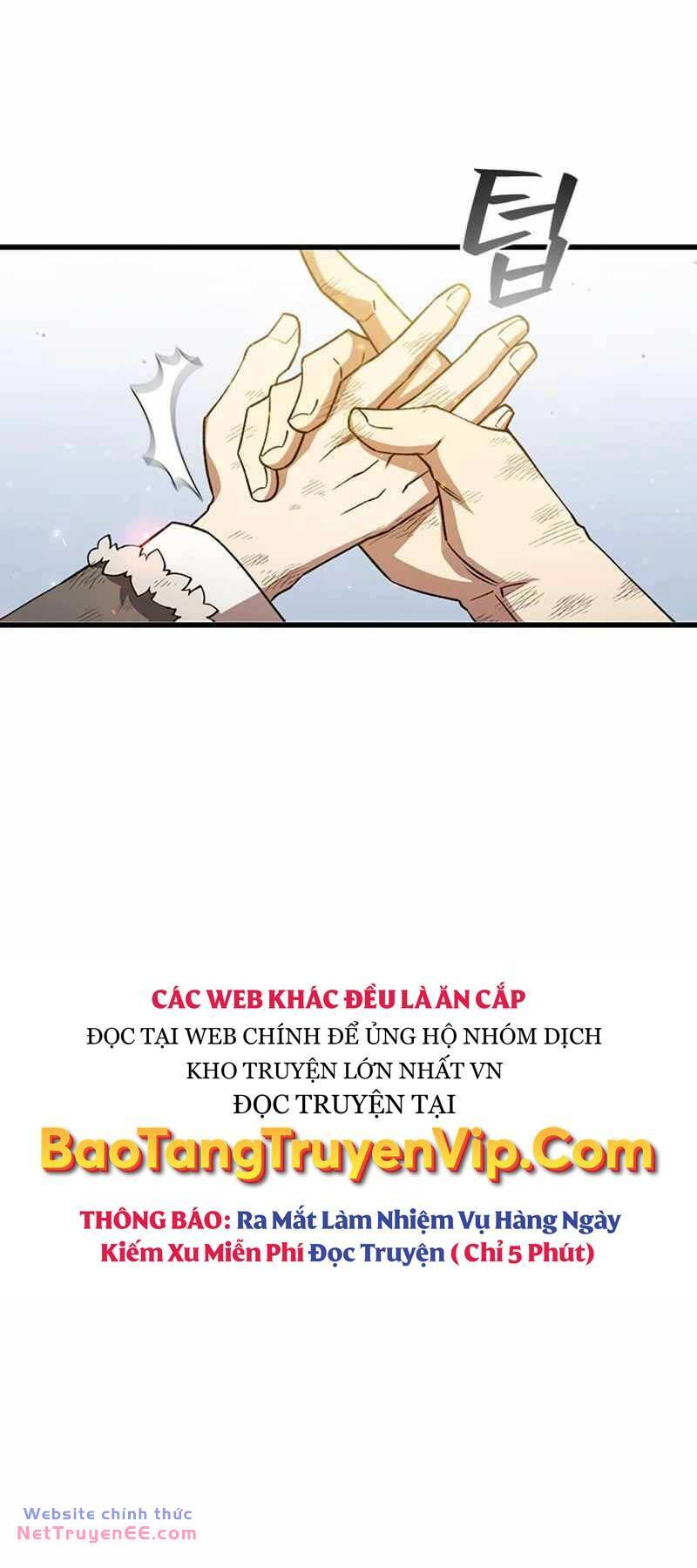 Thực Long Ma Pháp Sư - Chapter 51 - Page 64