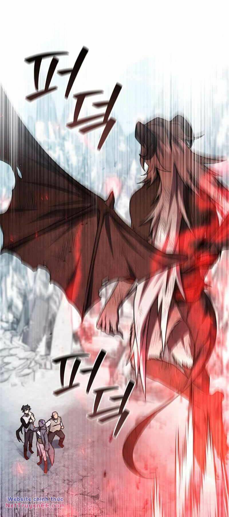 Thực Long Ma Pháp Sư - Chapter 51 - Page 65