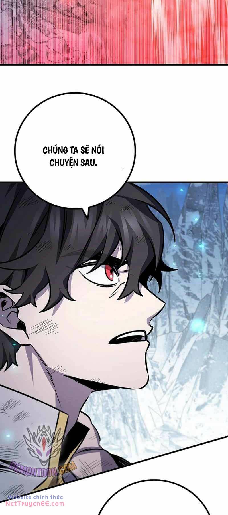 Thực Long Ma Pháp Sư - Chapter 51 - Page 66