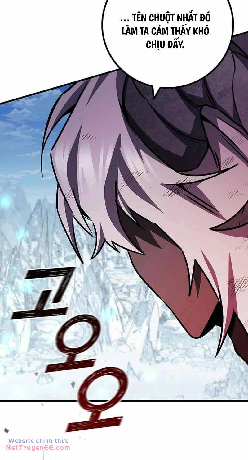 Thực Long Ma Pháp Sư - Chapter 51 - Page 67