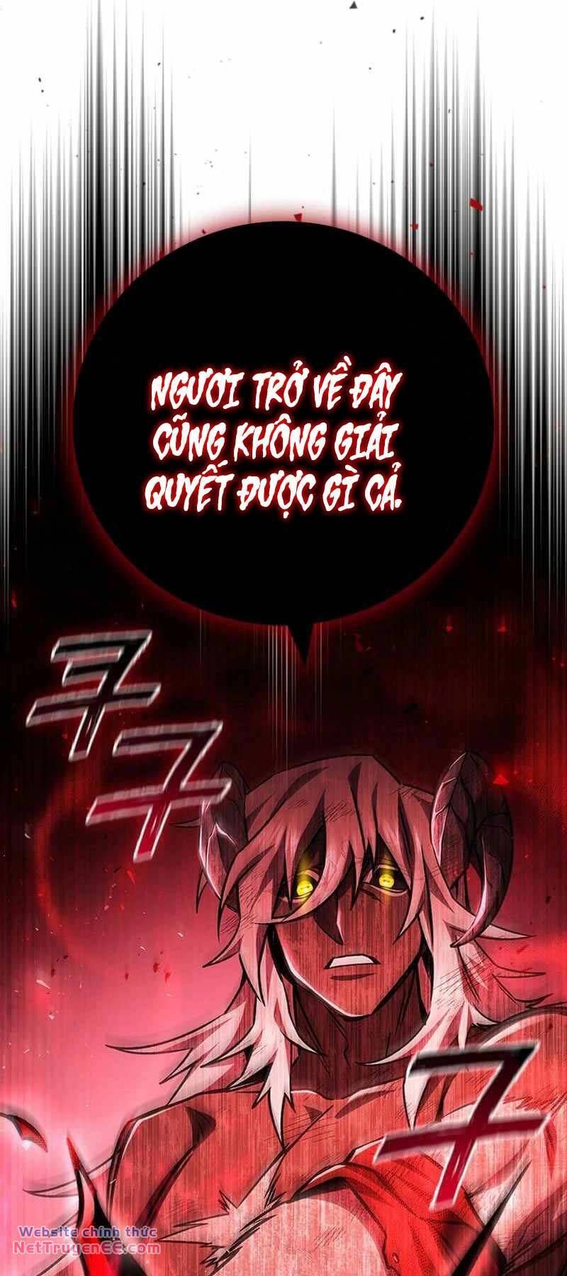 Thực Long Ma Pháp Sư - Chapter 51 - Page 68