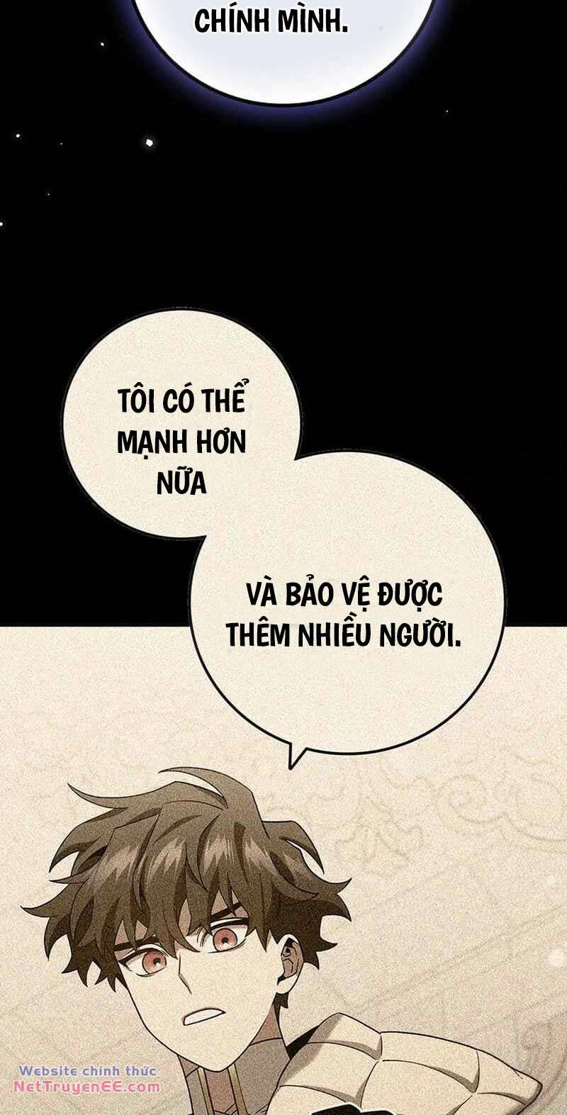 Thực Long Ma Pháp Sư - Chapter 51 - Page 6