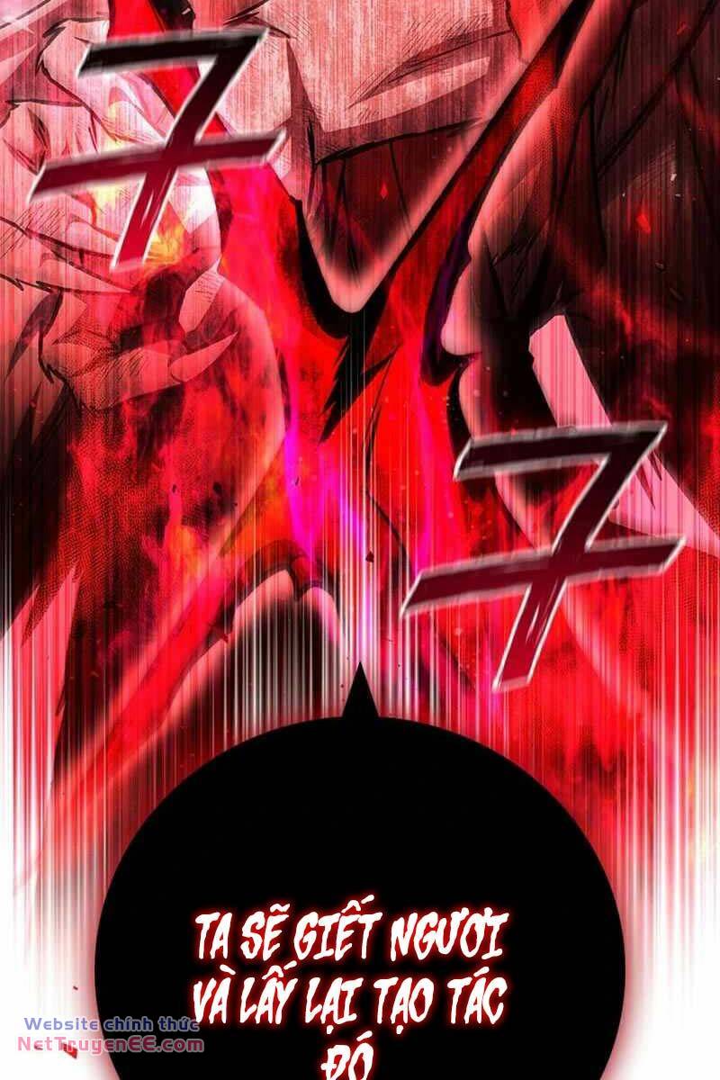 Thực Long Ma Pháp Sư - Chapter 51 - Page 69