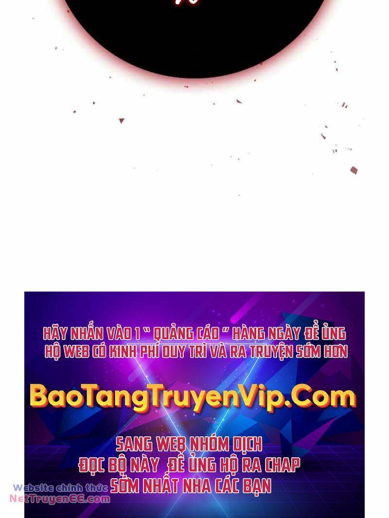 Thực Long Ma Pháp Sư - Chapter 51 - Page 70