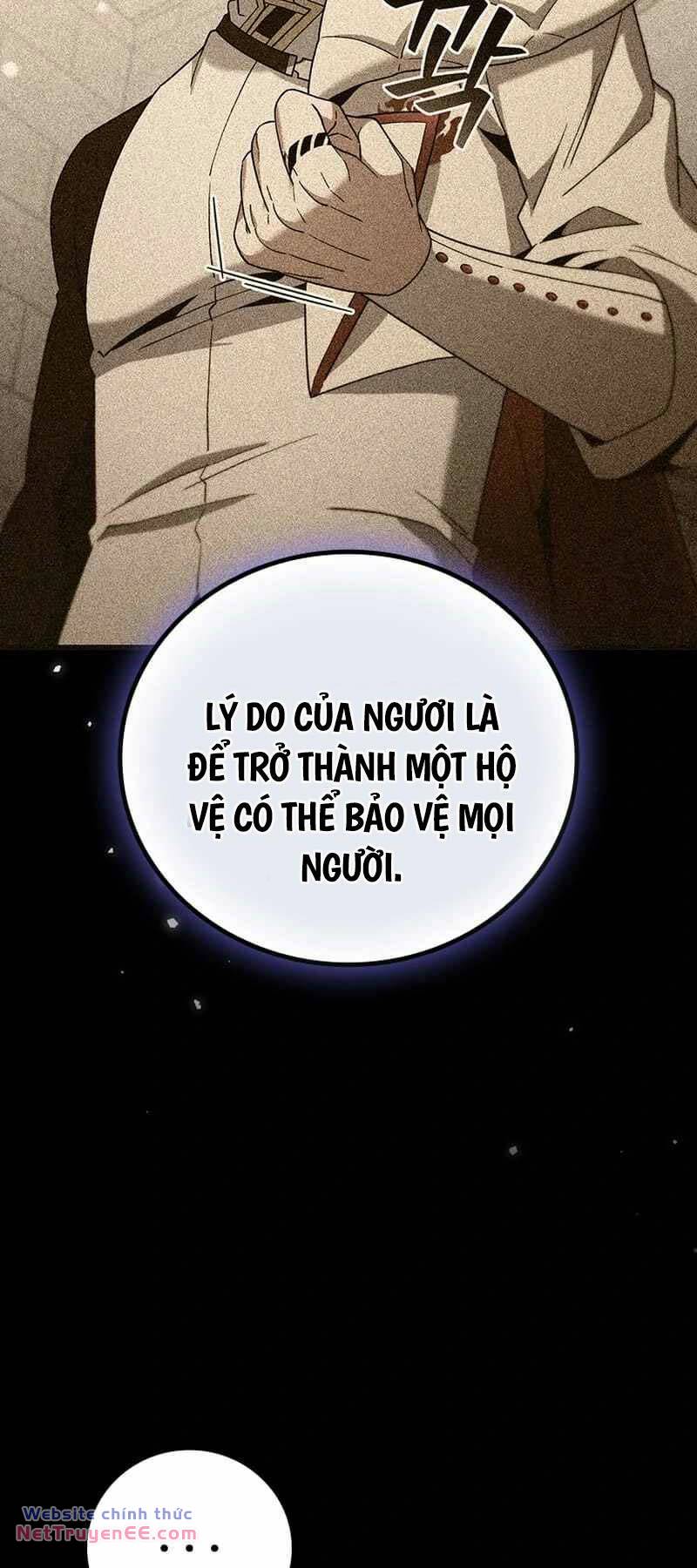 Thực Long Ma Pháp Sư - Chapter 51 - Page 7