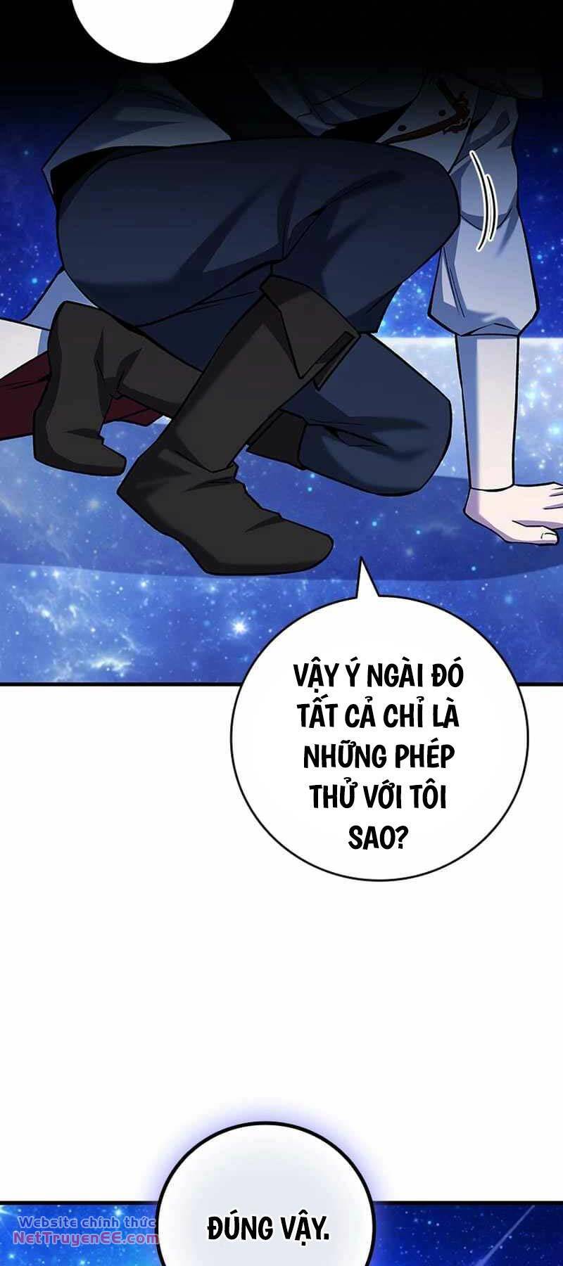 Thực Long Ma Pháp Sư - Chapter 51 - Page 8