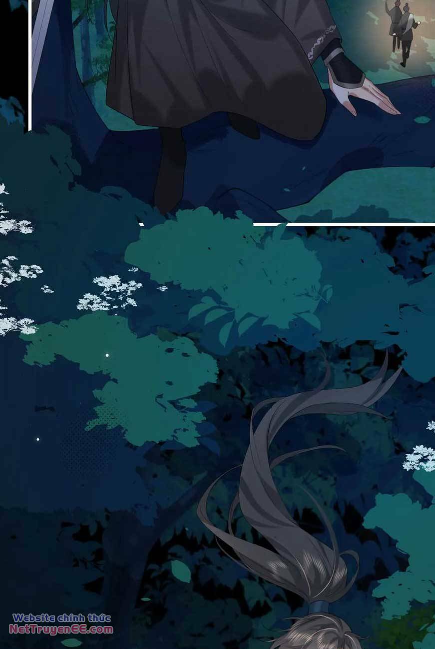 Cách Thức Sinh Tồn Của Pháo Hôi Khuê Nữ Chapter 249 - Trang 13