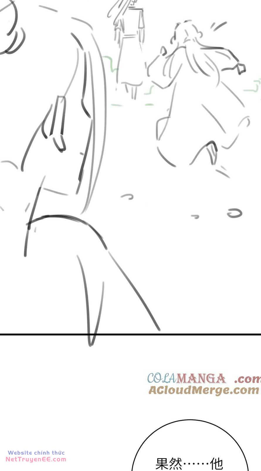 Cách Thức Sinh Tồn Của Pháo Hôi Khuê Nữ Chapter 249 - Trang 32