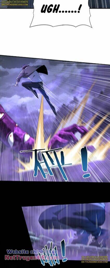 Toàn Dân Chuyển Chức Ngự Long Sư Là Chức Nghiệp Yếu Nhất - Chapter 8 - Page 9