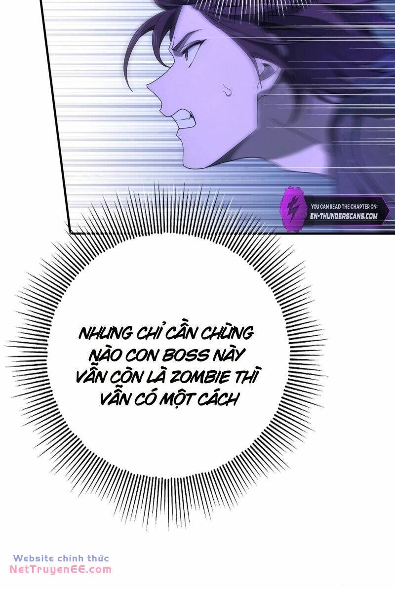 Toàn Dân Chuyển Chức Ngự Long Sư Là Chức Nghiệp Yếu Nhất - Chapter 8 - Page 6