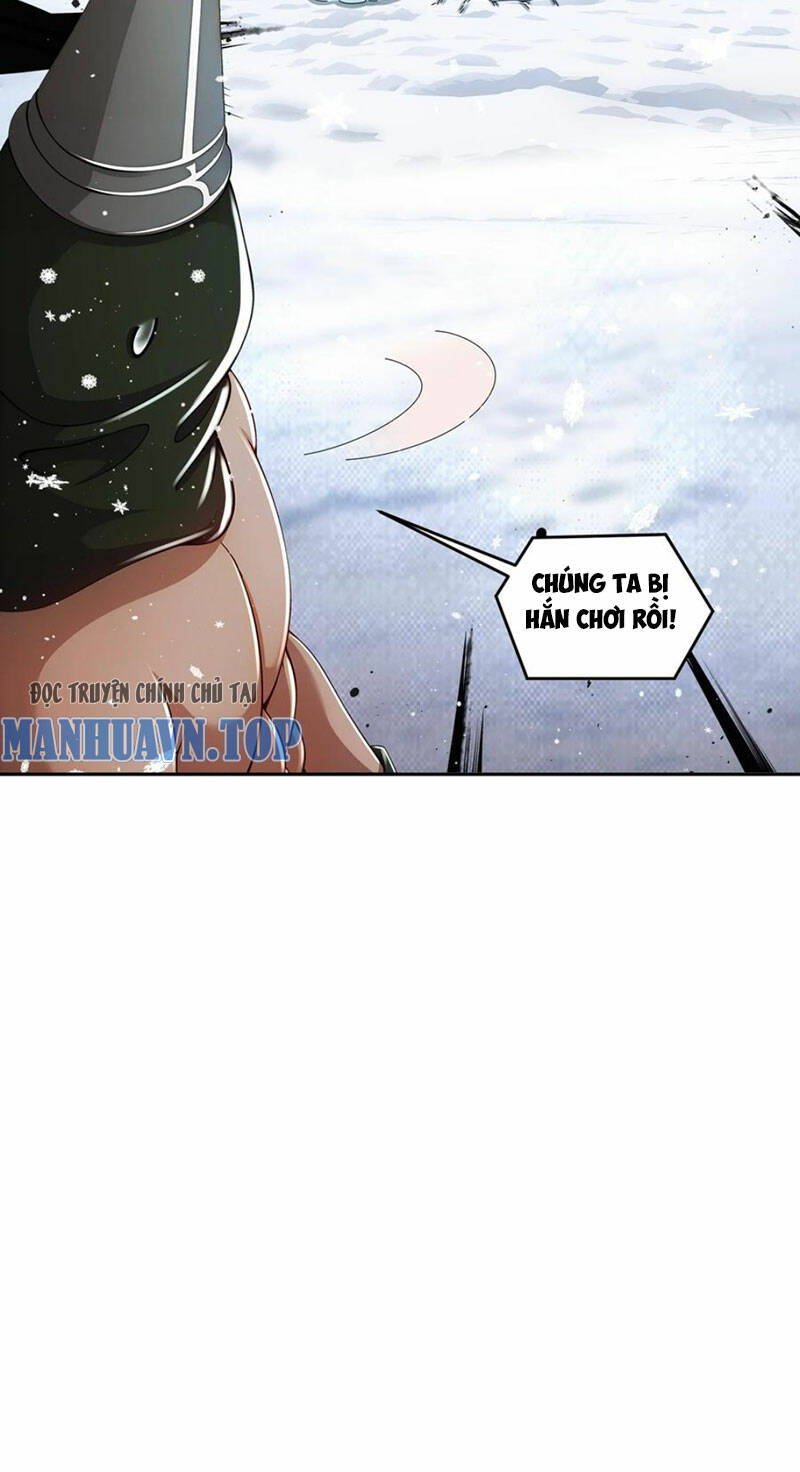 Tuyệt Sắc Đạo Lữ Đều Nói Ngô Hoàng Thể Chất Vô Địch - Chapter 178 - Page 14