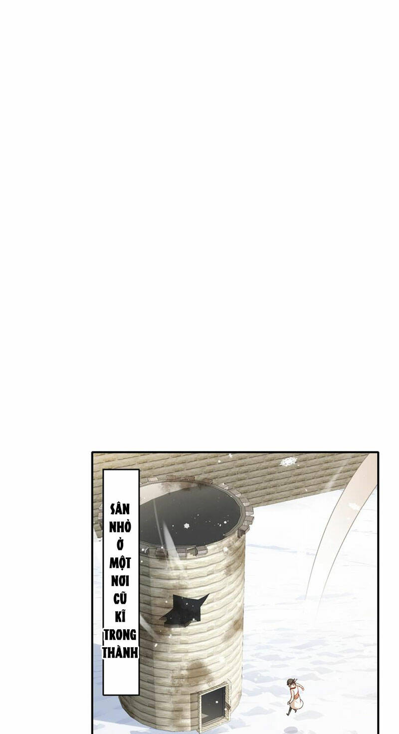 Tuyệt Sắc Đạo Lữ Đều Nói Ngô Hoàng Thể Chất Vô Địch - Chapter 178 - Page 15