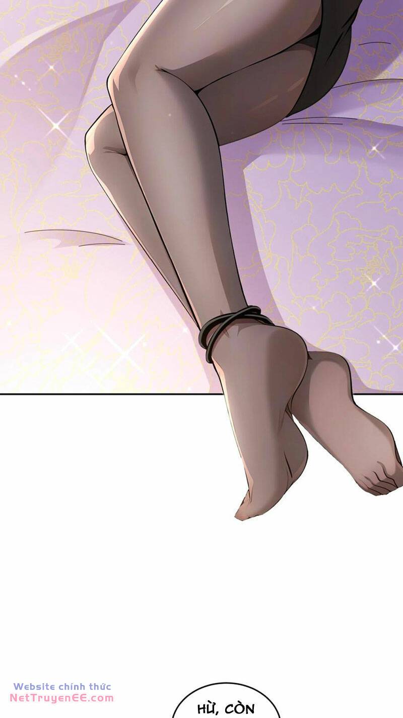 Tuyệt Sắc Đạo Lữ Đều Nói Ngô Hoàng Thể Chất Vô Địch - Chapter 179 - Page 25