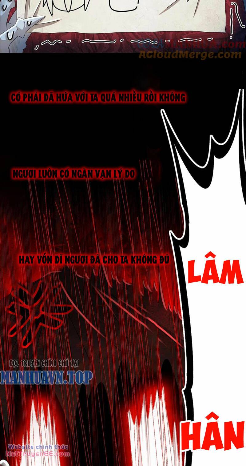 Tuyệt Sắc Đạo Lữ Đều Nói Ngô Hoàng Thể Chất Vô Địch - Chapter 179 - Page 34