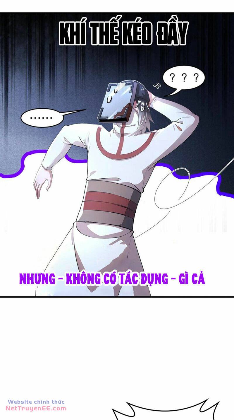 Tuyệt Sắc Đạo Lữ Đều Nói Ngô Hoàng Thể Chất Vô Địch - Chapter 179 - Page 3