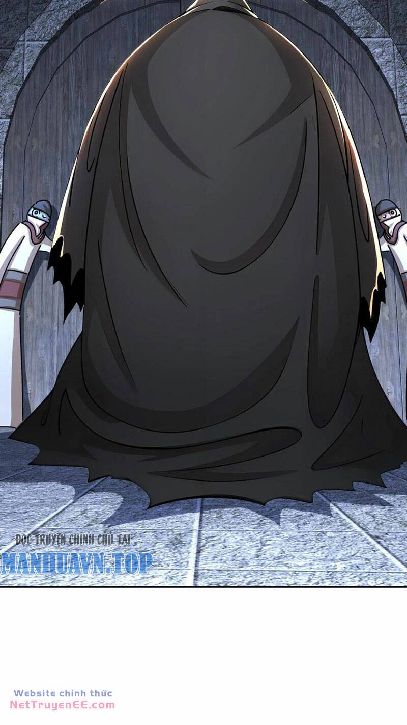 Tuyệt Sắc Đạo Lữ Đều Nói Ngô Hoàng Thể Chất Vô Địch - Chapter 180 - Page 14