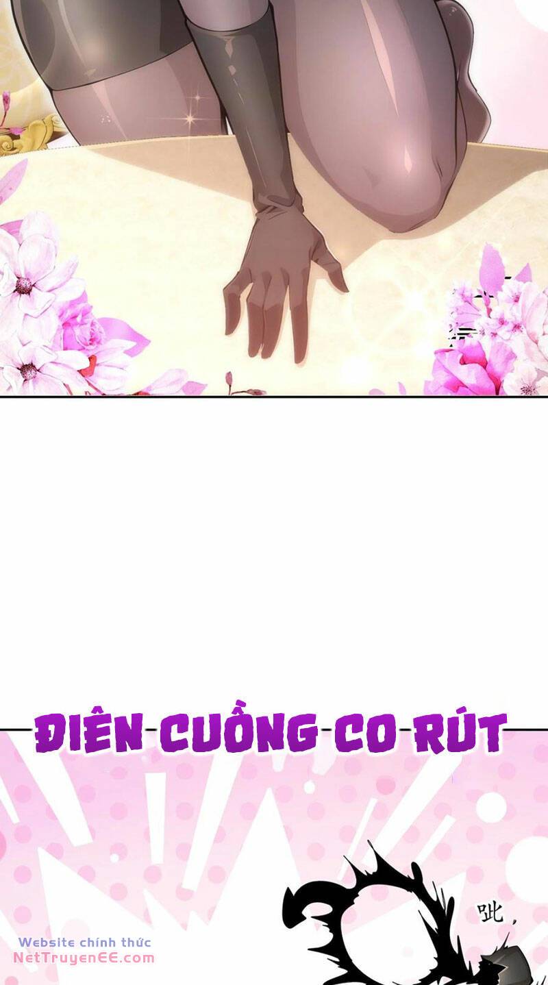 Tuyệt Sắc Đạo Lữ Đều Nói Ngô Hoàng Thể Chất Vô Địch - Chapter 180 - Page 7