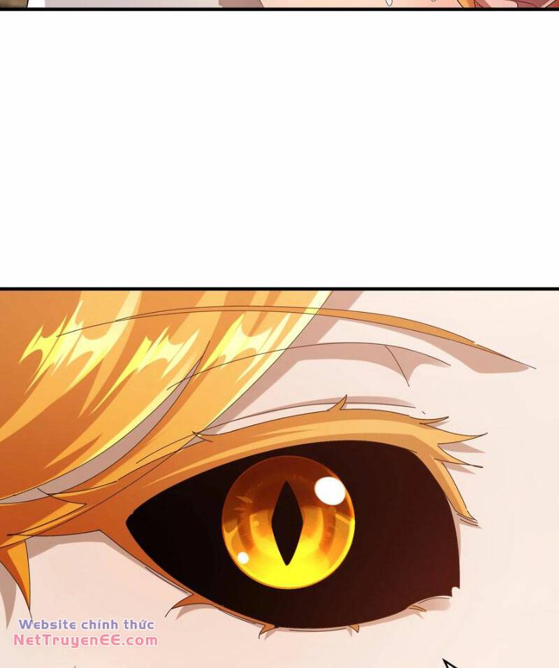 Tuyệt Sắc Đạo Lữ Đều Nói Ngô Hoàng Thể Chất Vô Địch - Chapter 181 - Page 11