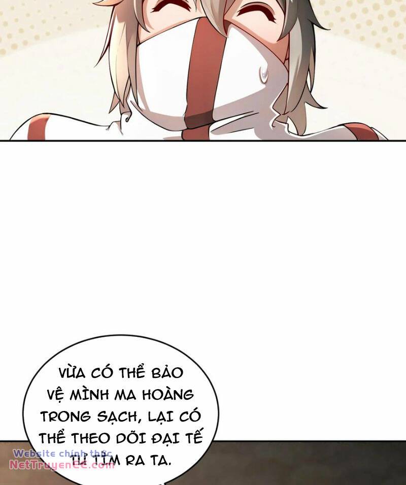 Tuyệt Sắc Đạo Lữ Đều Nói Ngô Hoàng Thể Chất Vô Địch - Chapter 181 - Page 13