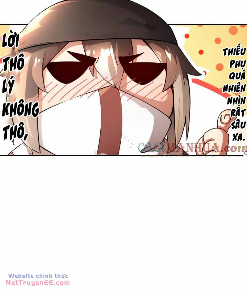 Tuyệt Sắc Đạo Lữ Đều Nói Ngô Hoàng Thể Chất Vô Địch - Chapter 181 - Page 26