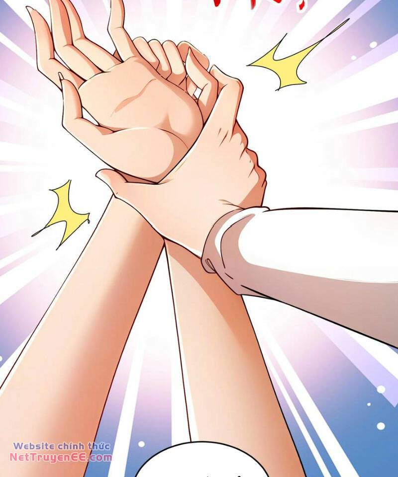 Tuyệt Sắc Đạo Lữ Đều Nói Ngô Hoàng Thể Chất Vô Địch - Chapter 181 - Page 30