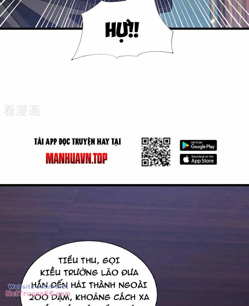 Trấn Quốc Thần Tế - Chapter 89 - Page 13