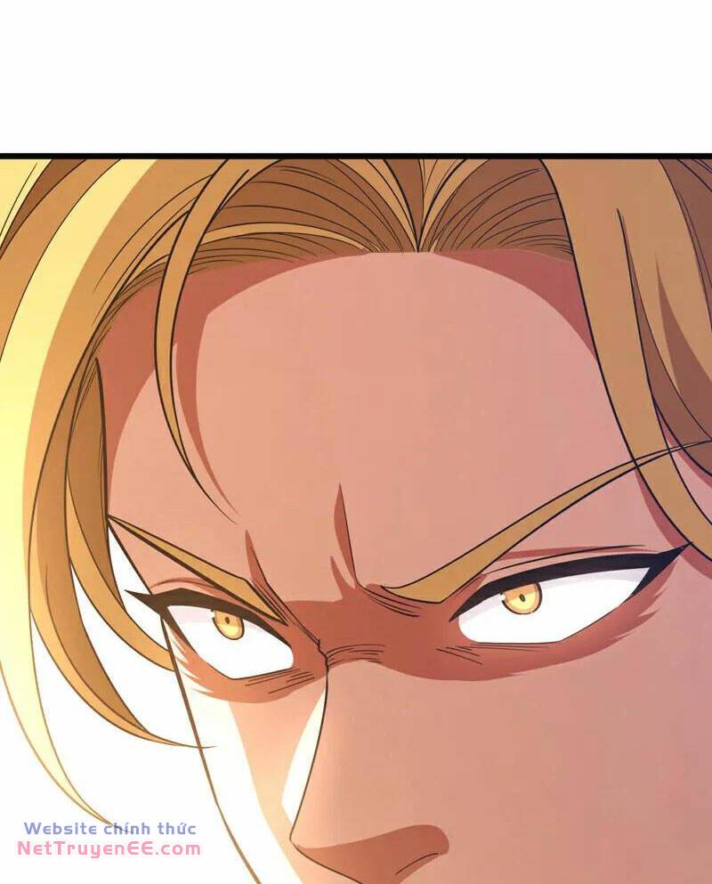 Trấn Quốc Thần Tế - Chapter 89 - Page 38