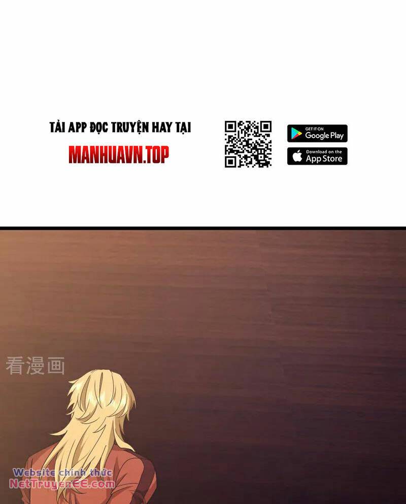 Trấn Quốc Thần Tế - Chapter 89 - Page 40