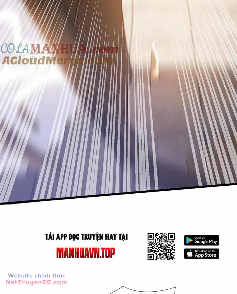 Trấn Quốc Thần Tế - Chapter 89 - Page 49