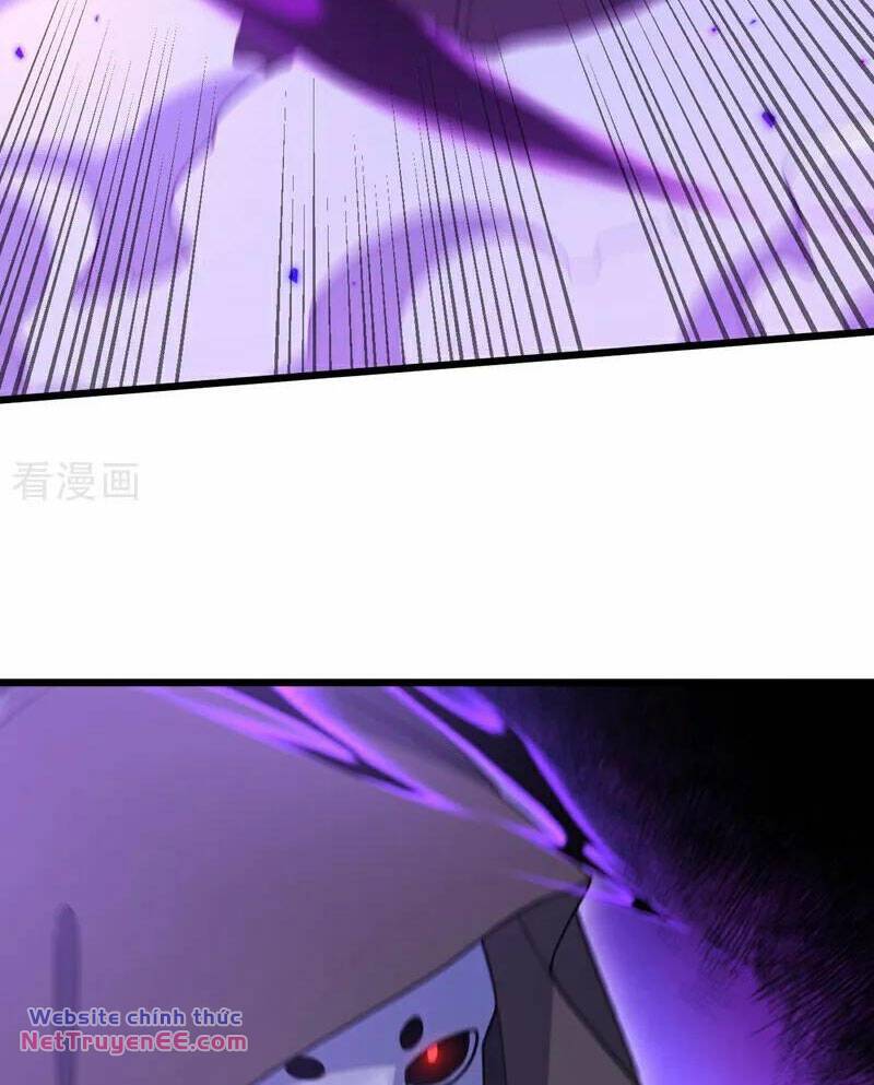 Trấn Quốc Thần Tế - Chapter 89 - Page 55