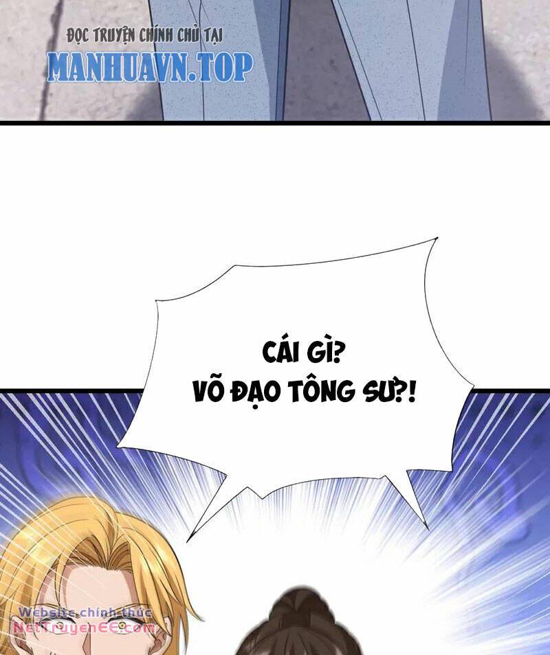 Trấn Quốc Thần Tế - Chapter 89 - Page 59