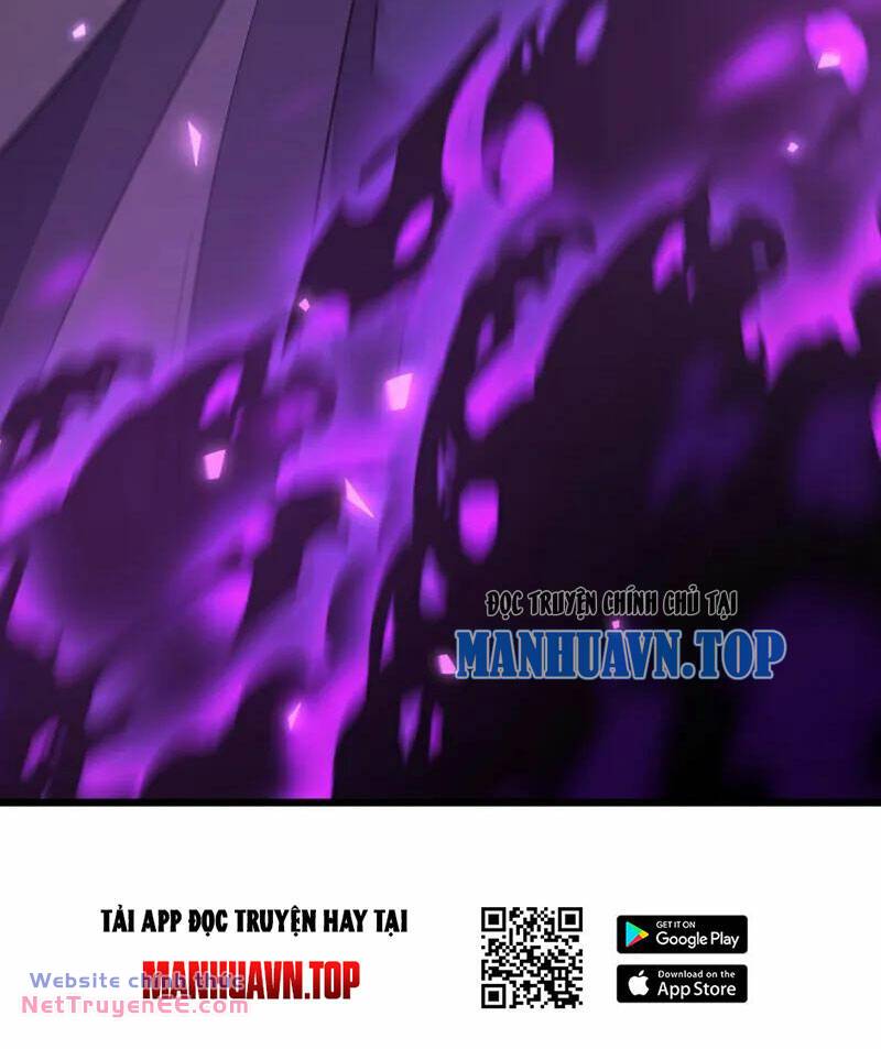 Trấn Quốc Thần Tế - Chapter 89 - Page 66