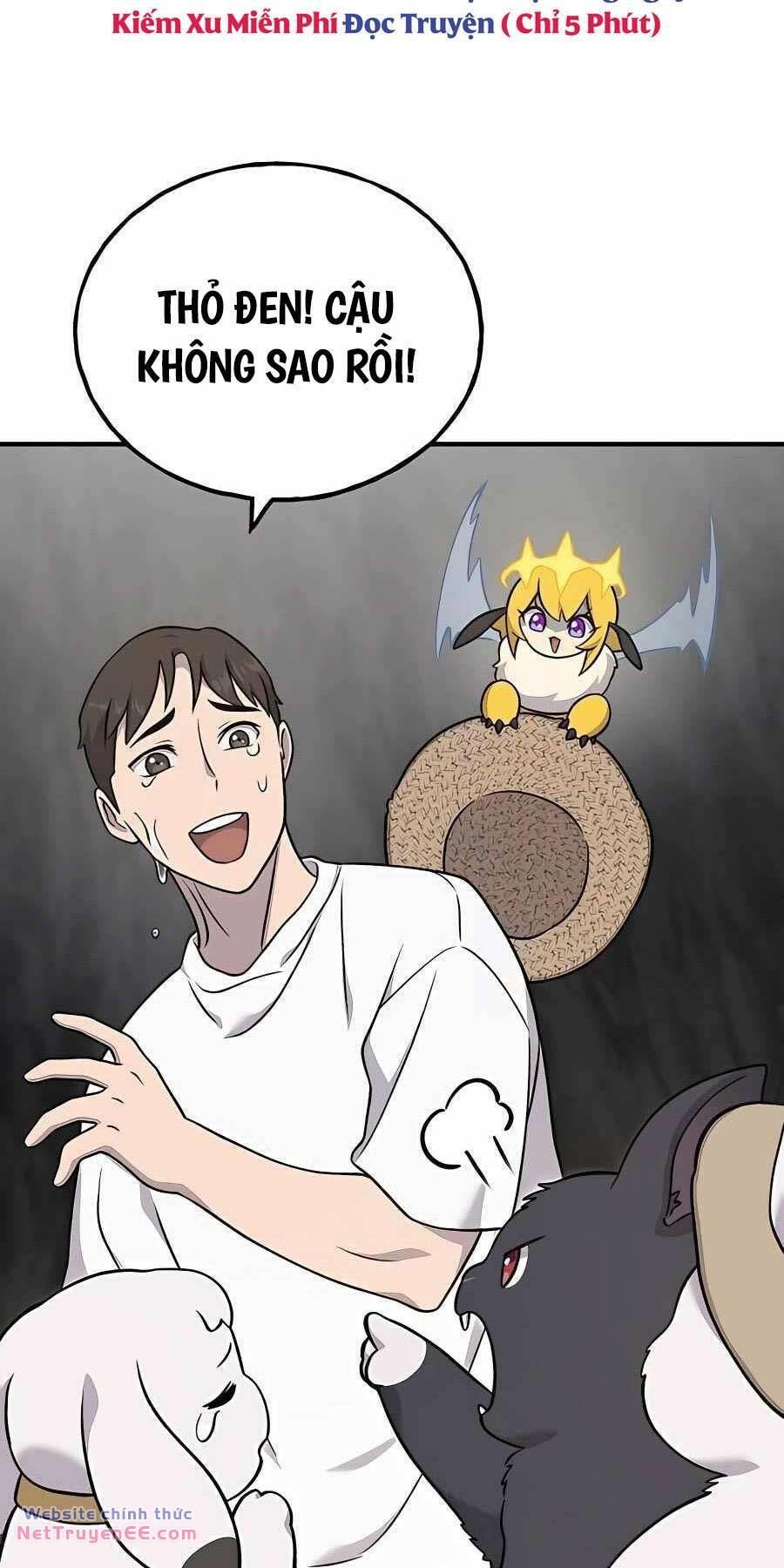 Làm Nông Dân Trong Tòa Tháp Thử Thách - Chapter 51 - Page 9