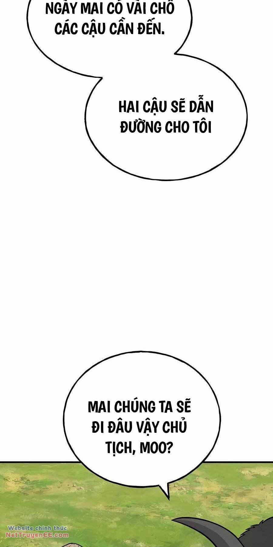 Làm Nông Dân Trong Tòa Tháp Thử Thách - Chapter 51 - Page 100