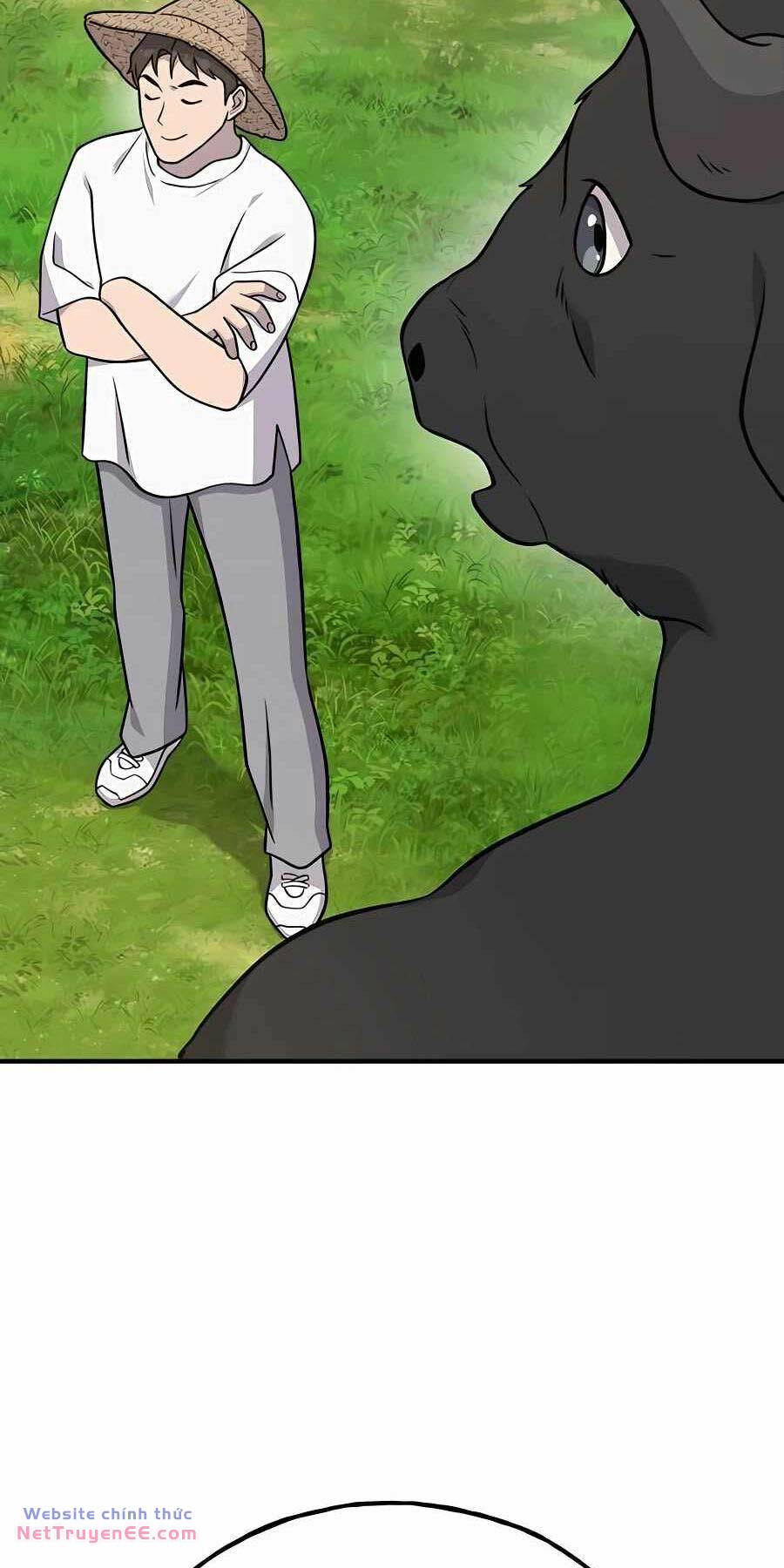 Làm Nông Dân Trong Tòa Tháp Thử Thách - Chapter 51 - Page 101