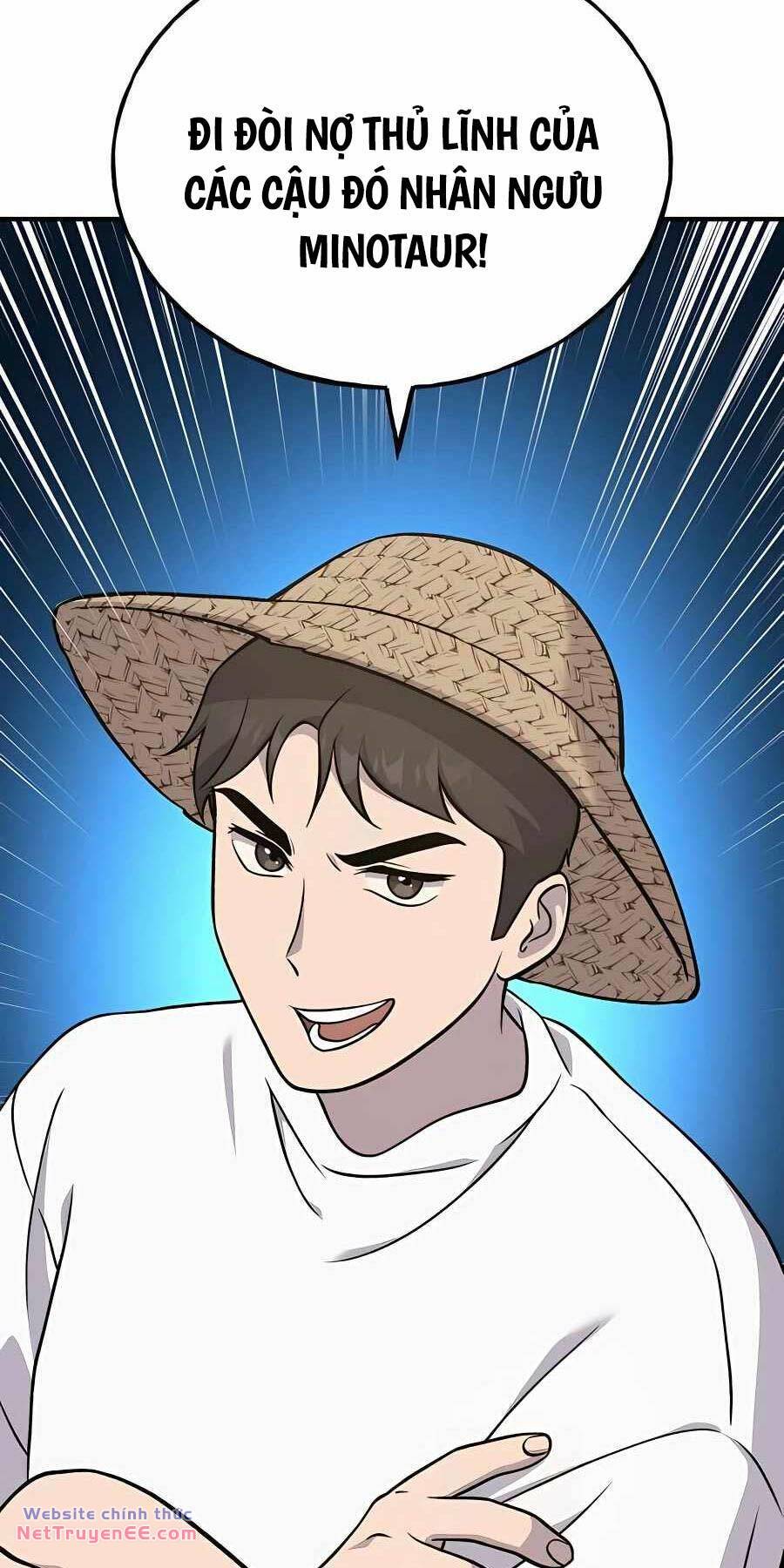 Làm Nông Dân Trong Tòa Tháp Thử Thách - Chapter 51 - Page 102