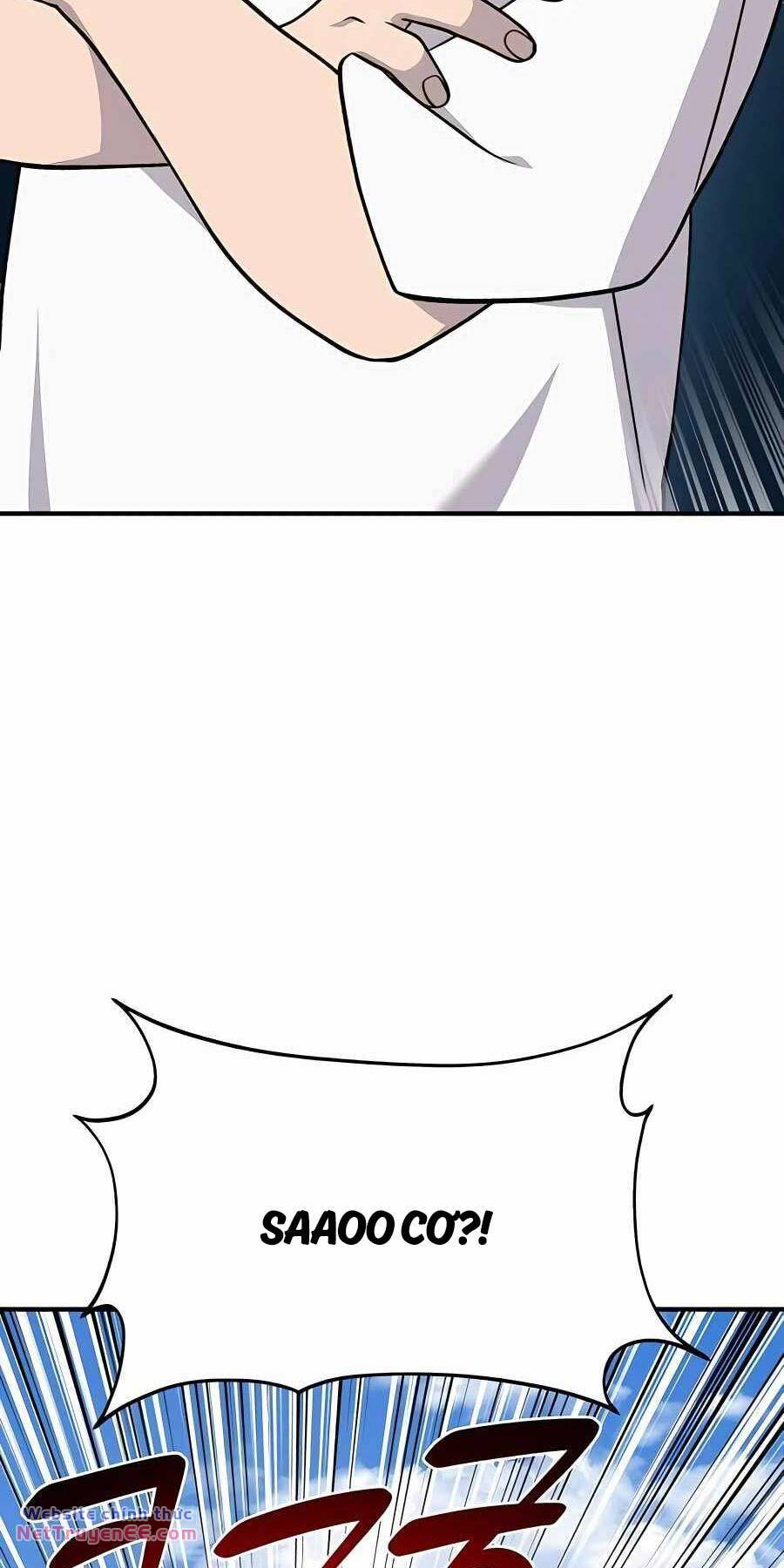 Làm Nông Dân Trong Tòa Tháp Thử Thách - Chapter 51 - Page 103