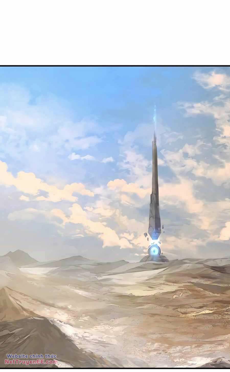 Làm Nông Dân Trong Tòa Tháp Thử Thách - Chapter 51 - Page 106