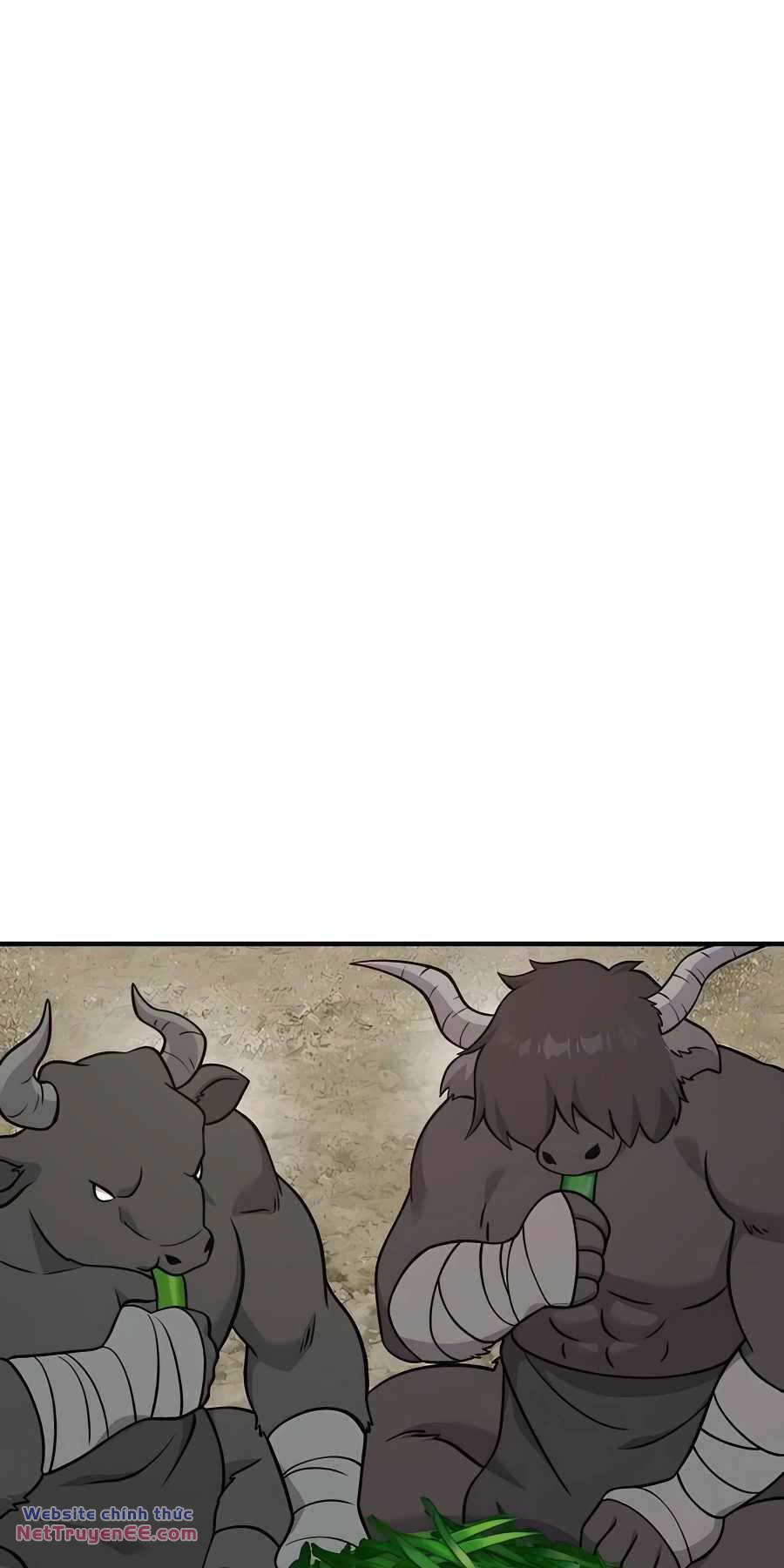 Làm Nông Dân Trong Tòa Tháp Thử Thách - Chapter 51 - Page 107