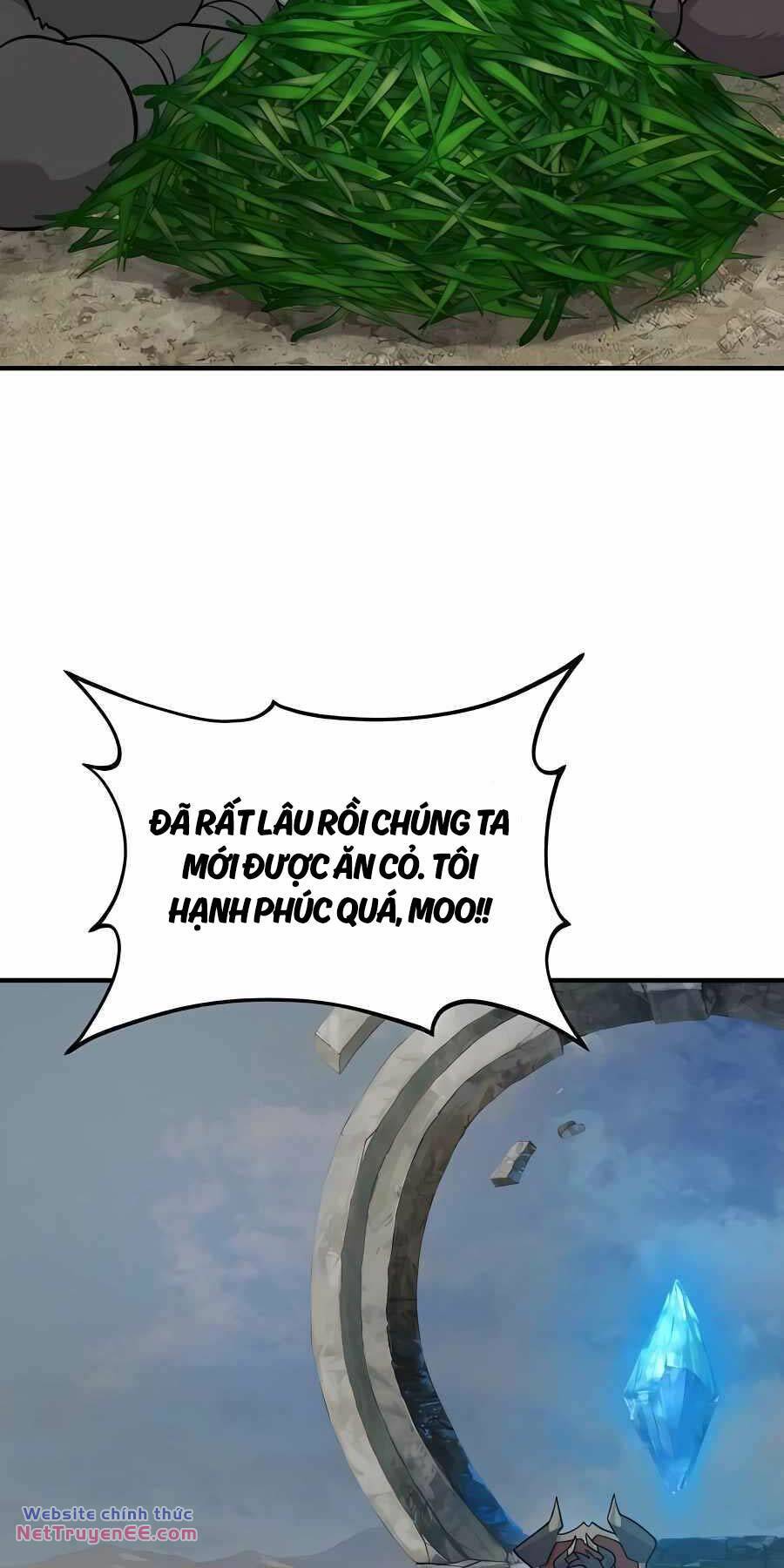 Làm Nông Dân Trong Tòa Tháp Thử Thách - Chapter 51 - Page 108