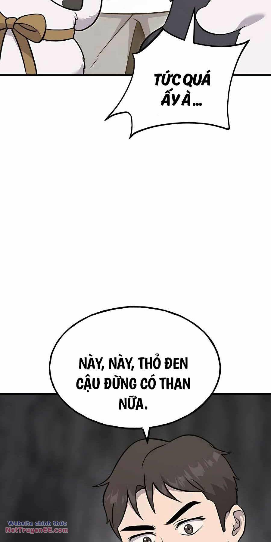 Làm Nông Dân Trong Tòa Tháp Thử Thách - Chapter 51 - Page 10