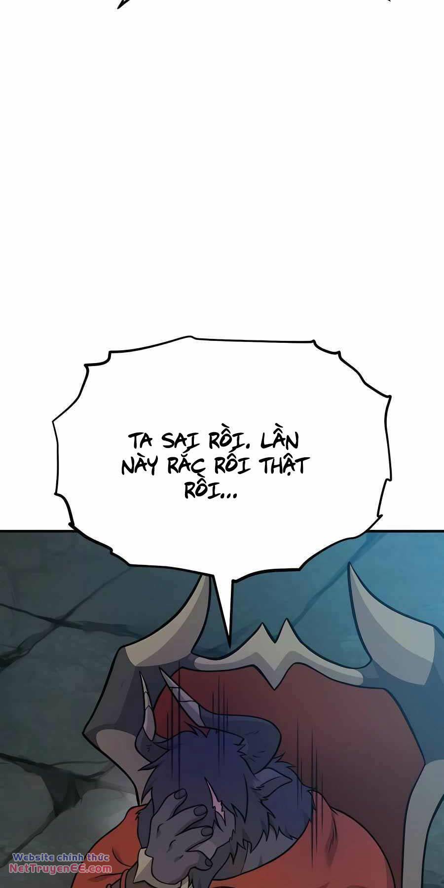 Làm Nông Dân Trong Tòa Tháp Thử Thách - Chapter 51 - Page 110