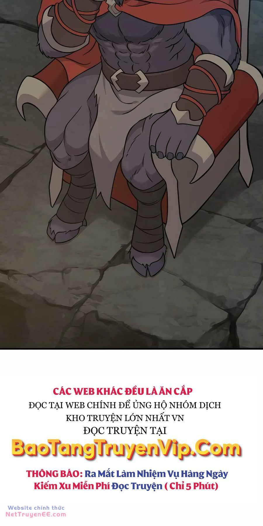 Làm Nông Dân Trong Tòa Tháp Thử Thách - Chapter 51 - Page 111