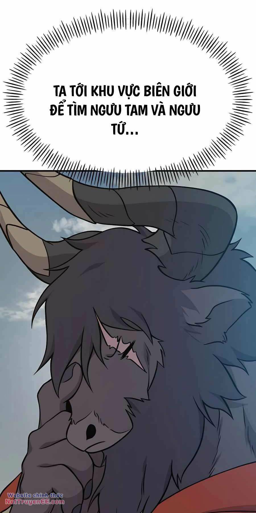 Làm Nông Dân Trong Tòa Tháp Thử Thách - Chapter 51 - Page 112