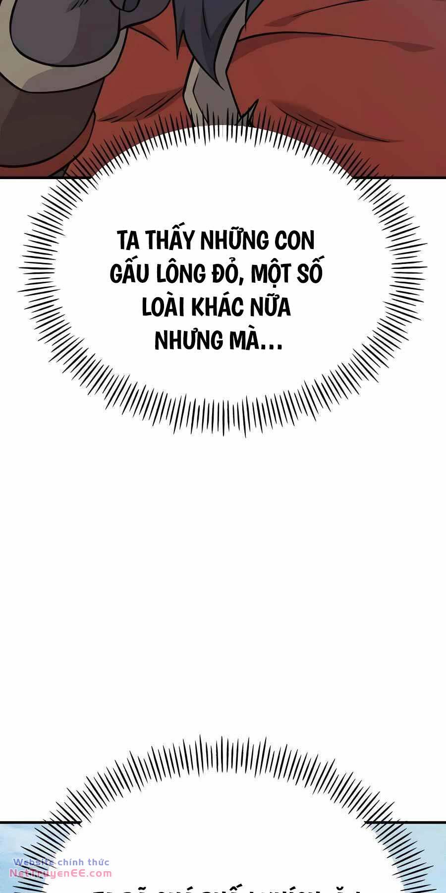 Làm Nông Dân Trong Tòa Tháp Thử Thách - Chapter 51 - Page 113