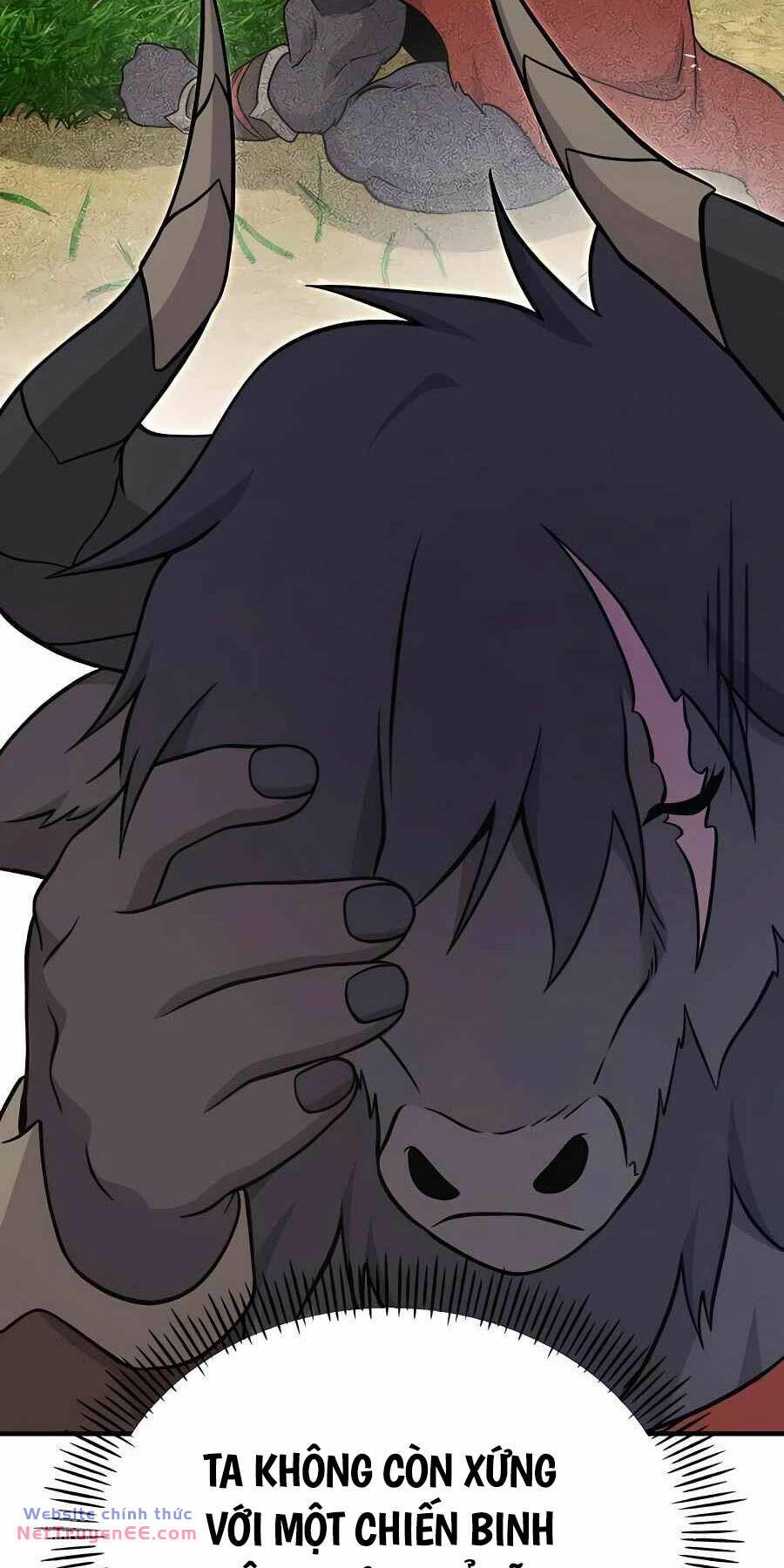 Làm Nông Dân Trong Tòa Tháp Thử Thách - Chapter 51 - Page 115