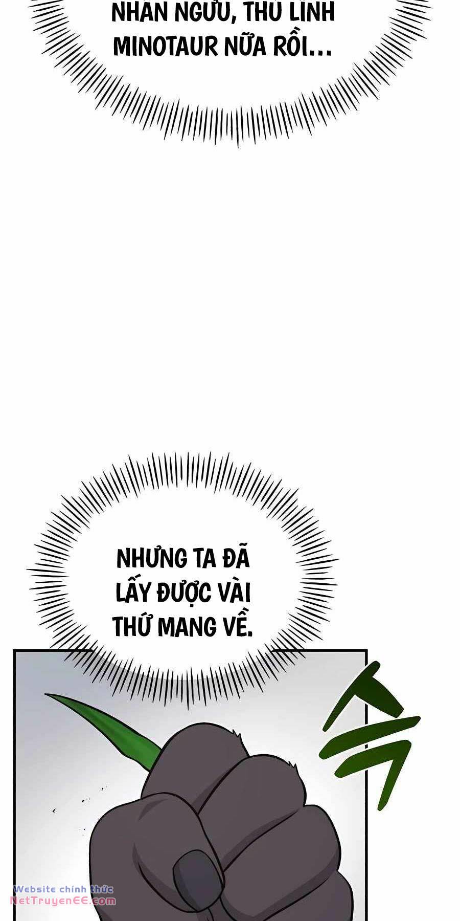 Làm Nông Dân Trong Tòa Tháp Thử Thách - Chapter 51 - Page 116